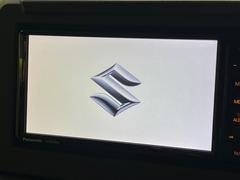 �ڽ����ʥӡۿ͵��ν����ʥӤ������������ǥ�����ǽ�⽼�¤��Ƥ��ꡢ�£�������������³����Ф������Υ��ޥۤ�ͣУ��ץ쥤�䡼�β��ڤ������ǽ�������α�ž������˳ڤ����ʤ�ޤ����� 3