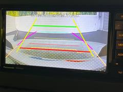 �ڥХå���������ֻ��˸������ꥢ�륿��������ǳ�ǧ�Ǥ��ޤ����緿���Ȼ��ߤ�Ω����־�Ǥ���ֻ��䡢��֤ΥХå��������������ž������˴ؤ�餺������ɬ�ܤȤʤä������ΤҤȤĤǤ��� 4