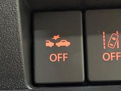 �ڥ������������եƥ����ݡ��ȡ�������������μ�ξ����ǧ���������ͤ������ʻ��Ϸ���ȥ֥졼���Ǿ��Ͳ�����ﳲ�ڸ��򥢥����ȡ��������˥ɥ饤�֤򤪳ڤ��ߤ��������ޤ��� 5