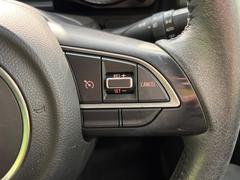 �ڥ��롼������ȥ�����۹�®ƻϩ��饯�饯���ԡ����������Υ���Ƥ����®�٤����Ԥ��Ǥ���Ĺ��Υ��ž������ô��ڸ�����®����®���ñ�ʥ����å�����Ĵ���Ǥ��ޤ��� 6