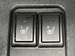 �ڥ����ȥҡ������۴������˽������륷���ȥҡ������������������᤯���ޤäƤ����ΤǴ�����οͤ�¿��Ǥ��͢���������β����ϴ��礹�뤫���ꡢ�Ȥ������ˤ�򤪤�����Ǥ��� 7