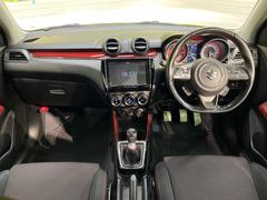 ���롼�����߸˿��󣳣����������桪������η���Ź����᡼�������ּ���鷺���Ҳ�����Τǡ����ʤ��˥ԥå���Τ��֤����Ĥ���Ϥ��Ǥ����ޤ��Ϥ��䤤��碌�������� 2