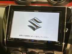 �ڽ�����������ʥӡۿ͵��ν����ʥӤ������������ǥ�����ǽ�⽼�¤��Ƥ��ꡢ�£�������������³����Ф������Υ��ޥۤ�ͣУ��ץ쥤�䡼�β��ڤ������ǽ�������α�ž������˳ڤ����ʤ�ޤ����� 3