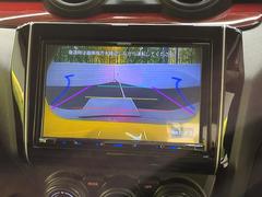 �ڥХå���������ֻ��˸������ꥢ�륿��������ǳ�ǧ�Ǥ��ޤ����緿���Ȼ��ߤ�Ω����־�Ǥ���ֻ��䡢��֤ΥХå��������������ž������˴ؤ�餺������ɬ�ܤȤʤä������ΤҤȤĤǤ��� 4