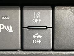 �ڥ������������եƥ����ݡ��ȡ�������������μ�ξ����ǧ���������ͤ������ʻ��Ϸ���ȥ֥졼���Ǿ��Ͳ�����ﳲ�ڸ��򥢥����ȡ��������˥ɥ饤�֤򤪳ڤ��ߤ��������ޤ��� 5