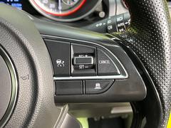 �ڥ����ץƥ��֥��롼������ȥ�����۹�®ƻϩ�Ǥ�Ĺ��Υ���Ԥ��ڤˡ�����ư��®�٤��ݤĥ��롼������ȥ����뤬�����ͷڸ������ƥ��Ϣ�Ȥ��������μ�ξ���Τ��Ƽִ֤��ݤĤ褦��®��Ĵ�ᤷ�Ƥ���ޤ����� 7