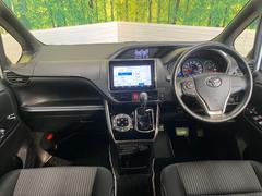 ���롼�����߸˿��󣳣����������桪������η���Ź����᡼�������ּ���鷺���Ҳ�����Τǡ����ʤ��˥ԥå���Τ��֤����Ĥ���Ϥ��Ǥ����ޤ��Ϥ��䤤��碌�������� 2