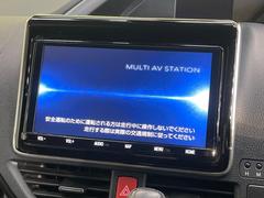 �ڽ�����������ʥӡۿ͵��ν����ʥӤ������������ǥ�����ǽ�⽼�¤��Ƥ��ꡢ�£�������������³����Ф������Υ��ޥۤ�ͣУ��ץ쥤�䡼�β��ڤ������ǽ�������α�ž������˳ڤ����ʤ�ޤ����� 3