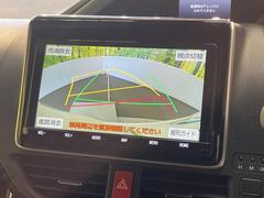 �ڥХå���������ֻ��˸������ꥢ�륿��������ǳ�ǧ�Ǥ��ޤ����緿���Ȼ��ߤ�Ω����־�Ǥ���ֻ��䡢��֤ΥХå��������������ž������˴ؤ�餺������ɬ�ܤȤʤä������ΤҤȤĤǤ��� 4