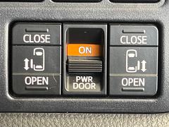 ��ξ¦�ѥ���饤�ɥɥ��ۥ��ޡ��ȥ����䱿ž�ʤΥ����å��Ǹ���ξ¦���饤�ɥɥ��γ��Ĥ���ǽ����ư�������Ϥ�����ƥɥ��򳫤���ɬ�פ�̵���������ʤ����ͤǤ��ñ�˳����Ĥ�Ǥ���Ŭ�Ǥ��� 5