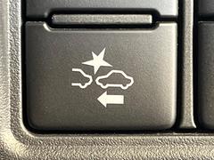 �ڥȥ西�����եƥ����󥹡�������������μ�ξ����ǧ���������ͤ������ʻ��Ϸ���ȥ֥졼���Ǿ��Ͳ�����ﳲ�ڸ��򥢥����ȡ��������˥ɥ饤�֤򤪳ڤ��ߤ��������ޤ��� 6