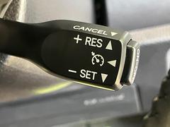 �ڥ��롼������ȥ�����۹�®ƻϩ��饯�饯���ԡ����������Υ���Ƥ����®�٤����Ԥ��Ǥ���Ĺ��Υ��ž������ô��ڸ�����®����®���ñ�ʥ����å�����Ĵ���Ǥ��ޤ��� 7