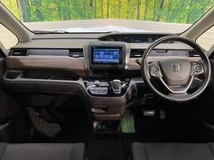 ���롼�����߸˿��󣳣����������桪������η���Ź����᡼�������ּ���鷺���Ҳ�����Τǡ����ʤ��˥ԥå���Τ��֤����Ĥ���Ϥ��Ǥ����ޤ��Ϥ��䤤��碌�������� 2