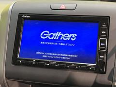 �ڽ����ʥӡۿ͵��ν����ʥӤ������������ǥ�����ǽ�⽼�¤��Ƥ��ꡢ�£�������������³����Ф������Υ��ޥۤ�ͣУ��ץ쥤�䡼�β��ڤ������ǽ�������α�ž������˳ڤ����ʤ�ޤ����� 3