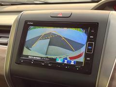 �ڥХå���������ֻ��˸������ꥢ�륿��������ǳ�ǧ�Ǥ��ޤ����緿���Ȼ��ߤ�Ω����־�Ǥ���ֻ��䡢��֤ΥХå��������������ž������˴ؤ�餺������ɬ�ܤȤʤä������ΤҤȤĤǤ��� 4