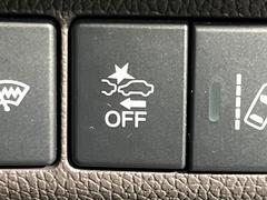 �ڥۥ�����󥷥󥰡�������������μ�ξ����ǧ���������ͤ������ʻ��Ϸ���ȥ֥졼���Ǿ��Ͳ�����ﳲ�ڸ��򥢥����ȡ��������˥ɥ饤�֤򤪳ڤ��ߤ��������ޤ��� 6