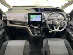 ���롼�����߸˿��󣳣����������桪������η���Ź����᡼�������ּ���鷺���Ҳ�����Τǡ����ʤ��˥ԥå���Τ��֤����Ĥ���Ϥ��Ǥ����ޤ��Ϥ��䤤��碌�������� 2