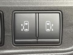 ��ξ¦�ѥ���饤�ɥɥ��ۥ��ޡ��ȥ����䱿ž�ʤΥ����å��Ǹ���ξ¦���饤�ɥɥ��γ��Ĥ���ǽ����ư�������Ϥ�����ƥɥ��򳫤���ɬ�פ�̵���������ʤ����ͤǤ��ñ�˳����Ĥ�Ǥ���Ŭ�Ǥ��� 6