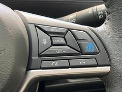 �ڥץ��ѥ����åȡ۹�®ƻϩ�Ǥ�Ĺ��Υ���Ԥ��ڤˡ������ڻ��Ƚ�����ԤΥ�����ǡ��������롦�֥졼�������ƥ���󥰤�ư�����椷��Ĺ��Υ��ž����ô��ڸ����Ƥ���ޤ��� 7