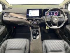 ���롼�����߸˿��󣳣����������桪������η���Ź����᡼�������ּ���鷺���Ҳ�����Τǡ����ʤ��˥ԥå���Τ��֤����Ĥ���Ϥ��Ǥ����ޤ��Ϥ��䤤��碌�������� 2