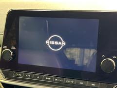 �ڣ����Σ�����ãϣΣΣţãԥ���ե��ƥ�����ȡ��̿����ѥץ�󤴲����ǣǣ�����ޥå������Ŭ�ˤ����Ѥ��������ޤ����������ã��У��������������������⤴���Ѥ��������ޤ��� 3