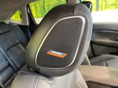 �ڣ£ϣӣťѡ����ʥ�ץ饹������ɥ����ƥ�۾���ʤ��Ĥ�����ڤ���롢�إåɥ쥹�Ȥˣ£ϣӣť��ԡ���������ܤ����ץ�ߥ��४���ǥ����� 5