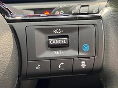 �ڥץ��ѥ����åȡ۹�®ƻϩ�Ǥ�Ĺ��Υ���Ԥ��ڤˡ������ڻ��Ƚ�����ԤΥ�����ǡ��������롦�֥졼�������ƥ���󥰤�ư�����椷��Ĺ��Υ��ž����ô��ڸ����Ƥ���ޤ��� 7