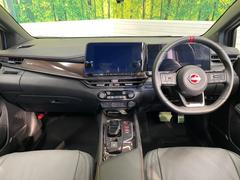 ���롼�����߸˿��󣳣����������桪������η���Ź����᡼�������ּ���鷺���Ҳ�����Τǡ����ʤ��˥ԥå���Τ��֤����Ĥ���Ϥ��Ǥ����ޤ��Ϥ��䤤��碌�������� 2