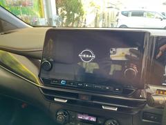 �ڥ᡼�������������ʥӡۥ���ƥꥢ���Ϥ����ॹ������å���ʡ������߷סץ᡼�����ʥӤ���������ǧ����������ʤɴ�����ǽ�ˤ�ͥ�졢������ʥ����饤�դ򤪳ڤ��ߤ��������ޤ��� 3