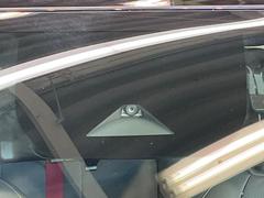 �ڥ���ƥꥸ����ȥ��ޡ������󥷡��֥졼���ۥե���ȥ����������μ�ξ����ԼԤ��Ρ����ͤ������ʻ��Ͼ����ﳲ�ڸ��֥졼������ư�����Ͳ���򥵥ݡ��ȡ��������˥ɥ饤�֤򤪳ڤ��ߤ��������ޤ��� 6