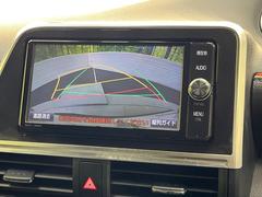 �ڥХå���������ֻ��˸������ꥢ�륿��������ǳ�ǧ�Ǥ��ޤ����緿���Ȼ��ߤ�Ω����־�Ǥ���ֻ��䡢��֤ΥХå��������������ž������˴ؤ�餺������ɬ�ܤȤʤä������ΤҤȤĤǤ��� 4