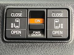 ��ξ¦�ѥ���饤�ɥɥ��ۥ��ޡ��ȥ����䱿ž�ʤΥ����å��Ǹ���ξ¦���饤�ɥɥ��γ��Ĥ���ǽ����ư�������Ϥ�����ƥɥ��򳫤���ɬ�פ�̵���������ʤ����ͤǤ��ñ�˳����Ĥ�Ǥ���Ŭ�Ǥ��� 5