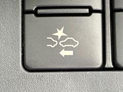 �ڥץꥯ��å��奻���եƥ��������μ�ξ�����Τ������ͤ������ʻ��Ϸ�������դ�¥�����֥졼����Ƨ���Ϥ򥵥ݡ��ȡ��֥졼����Ƨ��ʤ��ä����Ͼ����ﳲ�ڸ��֥졼������ư�����Ͳ���򥵥ݡ��Ȥ��ޤ��� 6