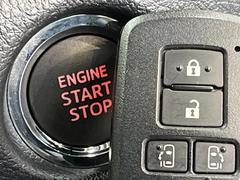 �ڥ��ޡ��ȥ����ۥ��Х��ݥ��åȤ����줿�ޤޤǤ�ɥ��λܾ����������ǽ�ʥ��ޡ��ȥ��������������󥸥�Υ��󡦥��ջ��⥫������Ф�ɬ�פ�̵������ȤäƤ������Ǥ��� 7