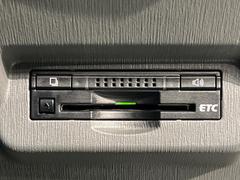 �ڣţԣá۹�®ƻϩ�������򥹥ȥ쥹�ʤ��̲ᡪ����Υ��ݥåȤ䥵���ӥ����ꥢ��¿���֥��ޡ��ȣɣá����ѻ���ɬ�ܤΥ����ƥ�Ǥ�����Ź�ǥ��åȥ��åפ�»ܡ���Ǽ���������餹���ˤ����Ѥ��������ޤ��� 6