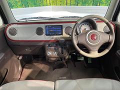 ���롼�����߸˿��󣳣����������桪������η���Ź����᡼�������ּ���鷺���Ҳ�����Τǡ����ʤ��˥ԥå���Τ��֤����Ĥ���Ϥ��Ǥ����ޤ��Ϥ��䤤��碌�������� 2