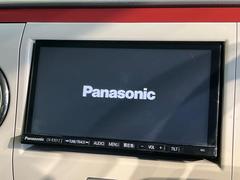 �ڥʥӥ�����������Ū�ϤޤǤ��ä�����⤷�Ƥ����Ȥ��䤹���ʥӡ��£�������������³����Ф������Υ��ޥۤ�ͣУ��ץ쥤�䡼�β��ڤ������ǽ�������α�ž������˳ڤ����ʤ�ޤ����� 3