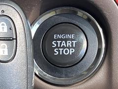 �ڥ����쥹�������ȥ����ƥ�ۥ��Х��ݥ��åȤ����줿�ޤޤǤ�ɥ��λܾ����������ǽ�ʥ��ޡ��ȥ��������������󥸥�Υ��󡦥��ջ��⥫������Ф�ɬ�פ�̵������ȤäƤ������Ǥ��� 6