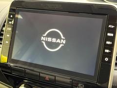 �ڽ�������������ʥӡۿ͵��ν����ʥӤ������������ǥ�����ǽ�⽼�¤��Ƥ��ꡢ�£�������������³����Ф������Υ��ޥۤ�ͣУ��ץ쥤�䡼�β��ڤ������ǽ�������α�ž������˳ڤ����ʤ�ޤ����� 3