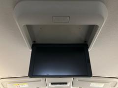 �ڥե�åץ������˥���������̥�˥����Ǹ��ʤǤ⥨�󥿥�򤪳ڤ��ߤ��������ޤ��������ʤ����ͤˤ���͵��������Ǥ��� 4