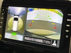 �ڥ��饦��ɥӥ塼��˥��������ѤΥ����ˤ�ꡢ�夫�鸫���������褦�ʻ����ǣ������٥���ޤμ��Ϥ��ǧ���뤳�Ȥ��Ǥ��ޤ��������ʬ���ǧ���䤹�����������Ǥ��ڤ��֤�����֤⥹�ࡼ���˹Ԥ��ޤ��� 5