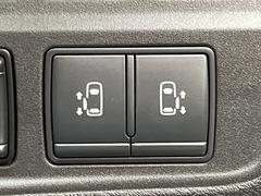 ��ξ¦�ѥ���饤�ɥɥ��ۥ��ޡ��ȥ����䱿ž�ʤΥ����å��Ǹ���ξ¦���饤�ɥɥ��γ��Ĥ���ǽ����ư�������Ϥ�����ƥɥ��򳫤���ɬ�פ�̵���������ʤ����ͤǤ��ñ�˳����Ĥ�Ǥ���Ŭ�Ǥ��� 6