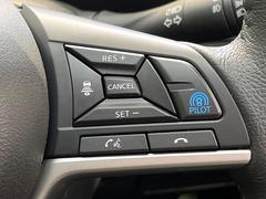 �ڥץ��ѥ����åȡ۹�®ƻϩ�Ǥ�Ĺ��Υ���Ԥ��ڤˡ������ڻ��Ƚ�����ԤΥ�����ǡ��������롦�֥졼�������ƥ���󥰤�ư�����椷��Ĺ��Υ��ž����ô��ڸ����Ƥ���ޤ��� 7