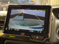 ������̣����ʥӡۿ͵����緿��������ʥӤ�������¸�ߴ��Τ�������̤ϥ���ѥ����硪�ʥ����ѻ��Υޥå�ɽ���ϸ��䤹�����ƥ�Ӥ�ģ֣Ĥ��׾촶�����åס����Ĥ�Υɥ饤�֤����äȳڤ����ʤ�ޤ��� 3