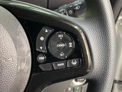 �ڥ����ץƥ��֥��롼������ȥ�����۹�®ƻϩ�Ǥ�Ĺ��Υ���Ԥ��ڤˡ�����ư��®�٤��ݤĥ��롼������ȥ����뤬�����ͷڸ������ƥ��Ϣ�Ȥ��������μ�ξ���Τ��Ƽִ֤��ݤĤ褦��®��Ĵ�ᤷ�Ƥ���ޤ����� 6