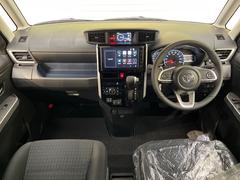 ���롼�����߸˿��󣳣����������桪������η���Ź����᡼�������ּ���鷺���Ҳ�����Τǡ����ʤ��˥ԥå���Τ��֤����Ĥ���Ϥ��Ǥ����ޤ��Ϥ��䤤��碌�������� 2