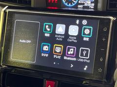 �ڣ����ǥ����ץ쥤�����ǥ����ۤ�������Υ��ޡ��ȥե���Ȥ�Ϣ�Ȥǡ��ʥӤ䲻�ں����ʤɳƼ異�ץ����Ѳ�ǽ�����ޥۤ˶ᤤ���ФǤ��Ȥ����������ޤ��� 3