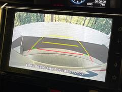 �ڥХå���������ֻ��˸������ꥢ�륿��������ǳ�ǧ�Ǥ��ޤ����緿���Ȼ��ߤ�Ω����־�Ǥ���ֻ��䡢��֤ΥХå��������������ž������˴ؤ�餺������ɬ�ܤȤʤä������ΤҤȤĤǤ��� 4