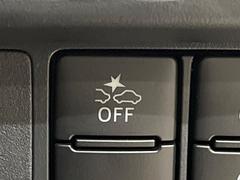 �ڥȥ西�����եƥ����󥹡�������������μ�ξ����ǧ���������ͤ������ʻ��Ϸ���ȥ֥졼���Ǿ��Ͳ�����ﳲ�ڸ��򥢥����ȡ��������˥ɥ饤�֤򤪳ڤ��ߤ��������ޤ��� 7