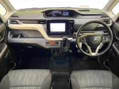 ���롼�����߸˿��󣳣����������桪������η���Ź����᡼�������ּ���鷺���Ҳ�����Τǡ����ʤ��˥ԥå���Τ��֤����Ĥ���Ϥ��Ǥ����ޤ��Ϥ��䤤��碌�������� 2